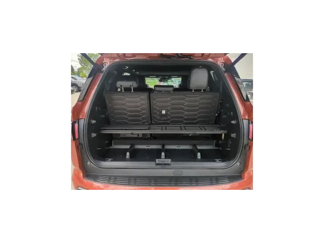 Toyota Tundra * * TRD PRO* * - автомобили, коли, обяви за нови и употребявани 9