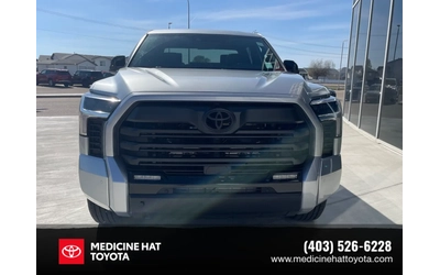 toyota-tundra - 2