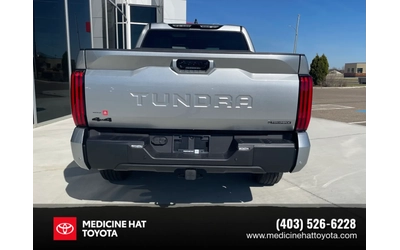 toyota-tundra - 3