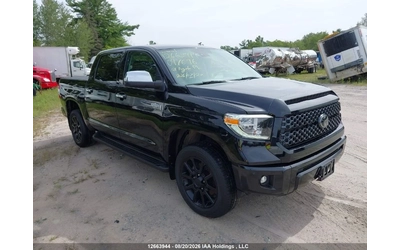 toyota-tundra - 0