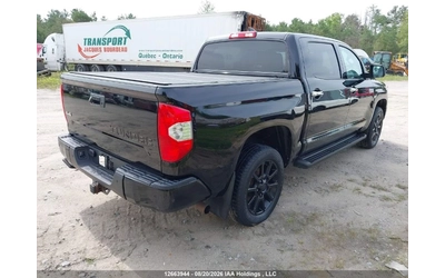 toyota-tundra - 3