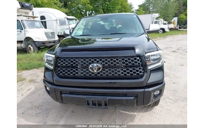 toyota-tundra - 5
