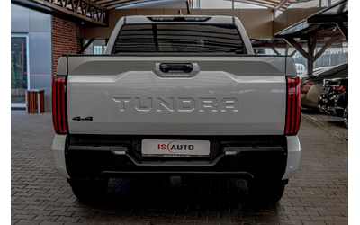 toyota-tundra-limited-3-5-i-force-4x4-kamera-podgrev-distronik-patni-lenti - 3