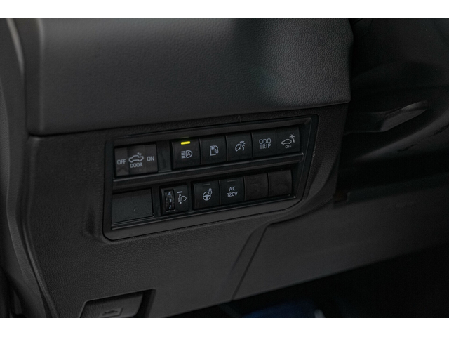Toyota Tundra Limited/3.5 I-Force/4X4/Камера/Подгрев/Дистроник/Пътни Ленти - автомобили, коли, обяви за нови и употребявани 7