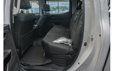 Toyota Tundra Limited/3.5 I-Force/4X4/Камера/Подгрев/Дистроник/Пътни Ленти - автомобили, коли, обяви за нови и употребявани 8