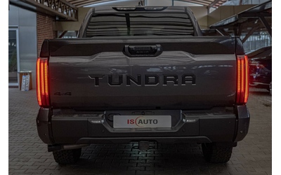 toyota-tundra-trd-sr5-kamera-podgrev-distronik-asistent-patni-lenti - 3
