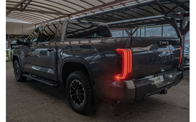 toyota-tundra-trd-sr5-kamera-podgrev-distronik-asistent-patni-lenti - 5