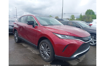 toyota-venza-2-5l-i-4-di-dohc-vvt-176hp-all-wheel-drive - 0