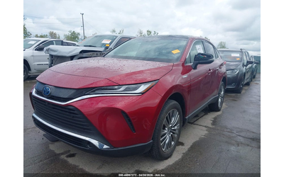 toyota-venza-2-5l-i-4-di-dohc-vvt-176hp-all-wheel-drive - 1