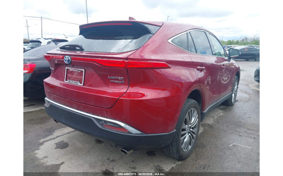 toyota-venza-2-5l-i-4-di-dohc-vvt-176hp-all-wheel-drive - 3