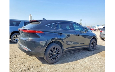 toyota-venza - 2
