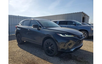 toyota-venza - 3