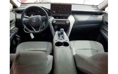 Toyota Venza LE | ЦЕНА ДО БЪЛГАРИЯ | - автомобили, коли, обяви за нови и употребявани 8