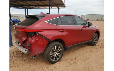 toyota-venza - 3