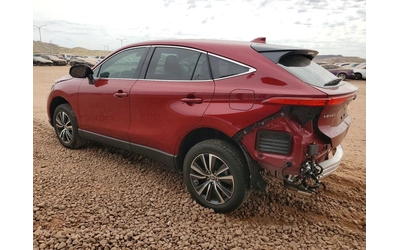 toyota-venza - 5