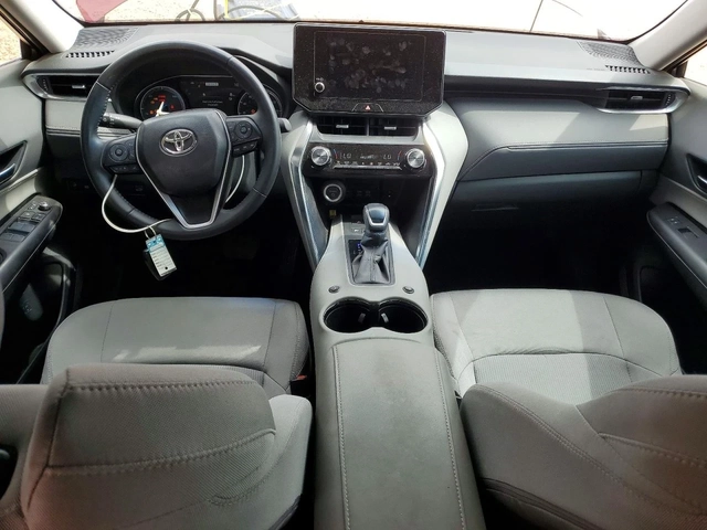 Toyota Venza LE | ЦЕНА ДО БЪЛГАРИЯ | - автомобили, коли, обяви за нови и употребявани 8