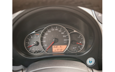 Toyota Verso 1.4 D-4D - автомобили, коли, обяви за нови и употребявани 12