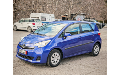 toyota-verso-1-4-d-4d - 2