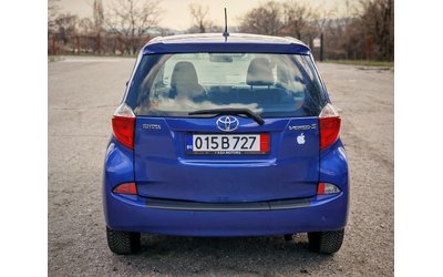 toyota-verso-1-4-d-4d - 5