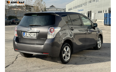 toyota-verso-1-8i-147-k-s - 3