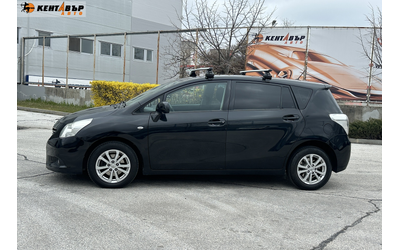 toyota-verso-2-0d-126-k-s-7-mesta-garantsiya-ot-kentavar - 1