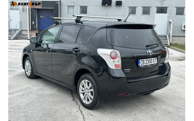 toyota-verso-2-0d-126-k-s-7-mesta-garantsiya-ot-kentavar - 2