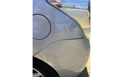 Toyota Verso, 2011 г., 22222222 км, 126 к.с. - автомобили, коли, обяви за нови и употребявани 10