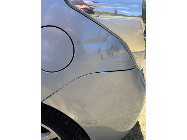 Toyota Verso, 2011 г., 22222222 км, 126 к.с. - автомобили, коли, обяви за нови и употребявани 10