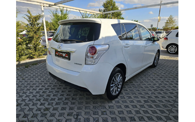 toyota-verso - 2