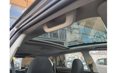 Toyota Verso - автомобили, коли, обяви за нови и употребявани 9