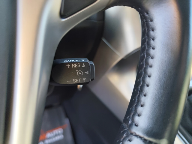 Toyota Verso 1.6VVT-i* FACE* 7 MECTA* EURO5B* NAVI* CAMERA* - автомобили, коли, обяви за нови и употребявани 9