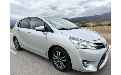 toyota-verso - 0