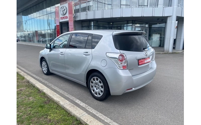 toyota-verso - 2