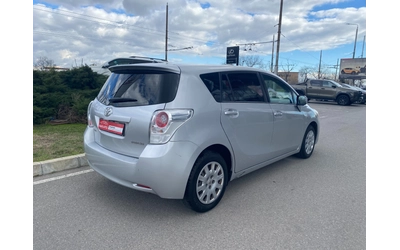 toyota-verso - 3