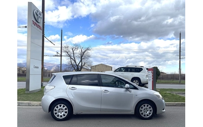 toyota-verso - 4