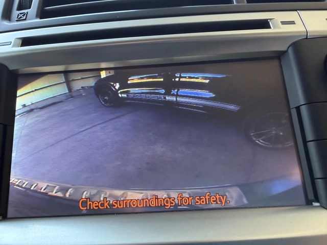 Toyota Verso 1.8-VALVEMATIC-147ps-7места-ПЪЛНА СЕРВИЗНА ИСТОРИЯ - автомобили, коли, обяви за нови и употребявани 12