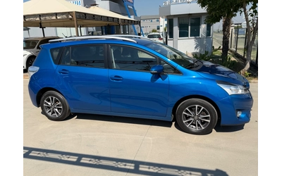 toyota-verso - 3