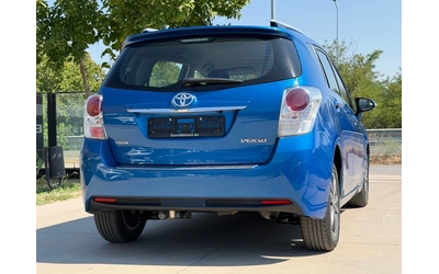 toyota-verso - 4