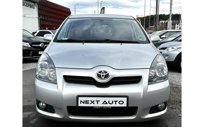 toyota-verso - 1