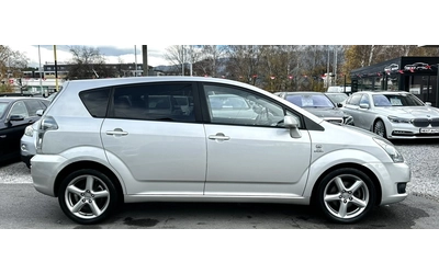 toyota-verso - 3