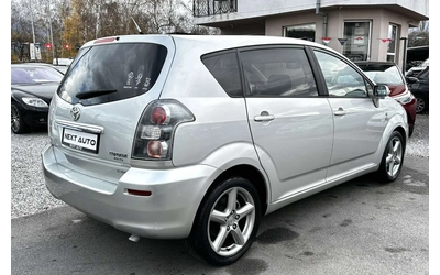 toyota-verso - 4