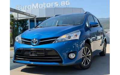 toyota-verso - 0