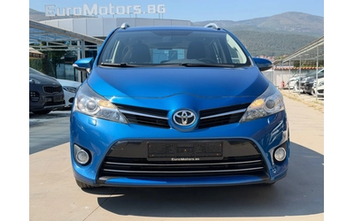 toyota-verso - 1