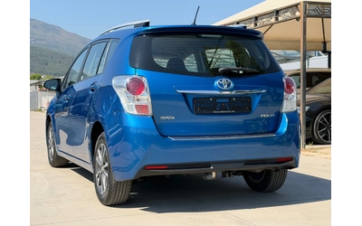 toyota-verso - 5