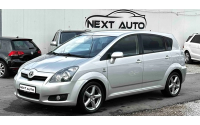 toyota-verso - 0