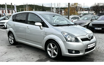 toyota-verso - 2