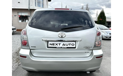 toyota-verso - 5