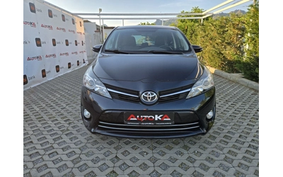 toyota-verso - 0