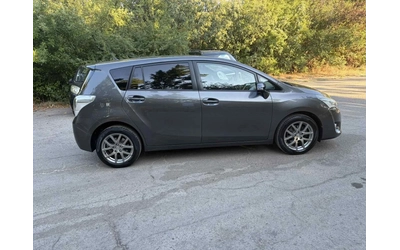 toyota-verso - 3
