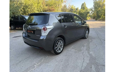 toyota-verso - 4